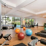Wave Hotel Pattaya